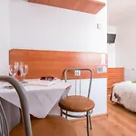 Bed & Breakfast Wrzos 3*