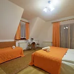 Bed & Breakfast Wrzos Zakopane