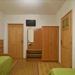 Wrzos 3* Zakopane