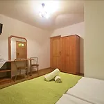 Bed & Breakfast Wrzos 3*