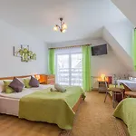 Wrzos Bed & Breakfast Zakopane