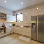Wrzos Bed & Breakfast 3*