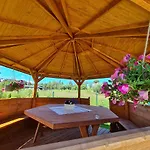 Wrzos Bed & Breakfast Zakopane