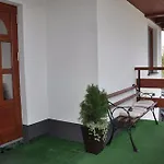 Wrzos 3* Zakopane