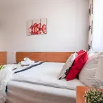 Wrzos Bed & Breakfast Zakopane