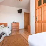 Wrzos Bed and breakfast 3*