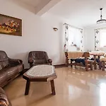 Wrzos Bed & Breakfast 3*