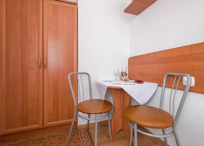 石楠别墅旅馆 住宿加早餐酒店