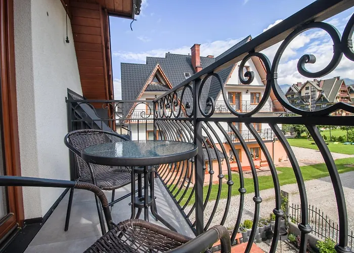 住宿加早餐酒店 石楠别墅旅馆