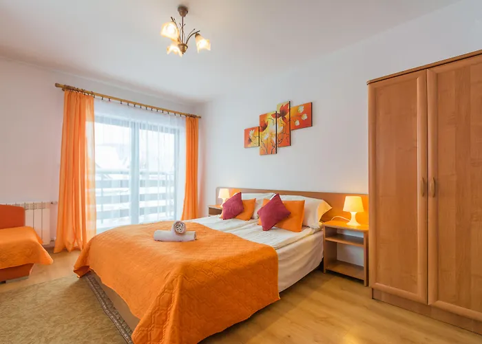 住宿加早餐酒店 石楠别墅旅馆