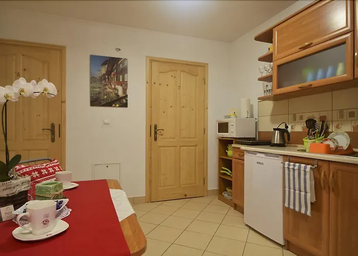 住宿加早餐酒店 石楠别墅旅馆