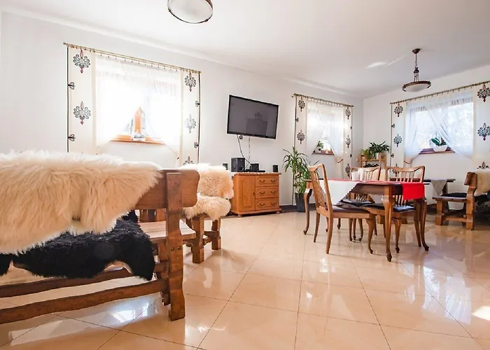 石楠别墅旅馆 住宿加早餐酒店