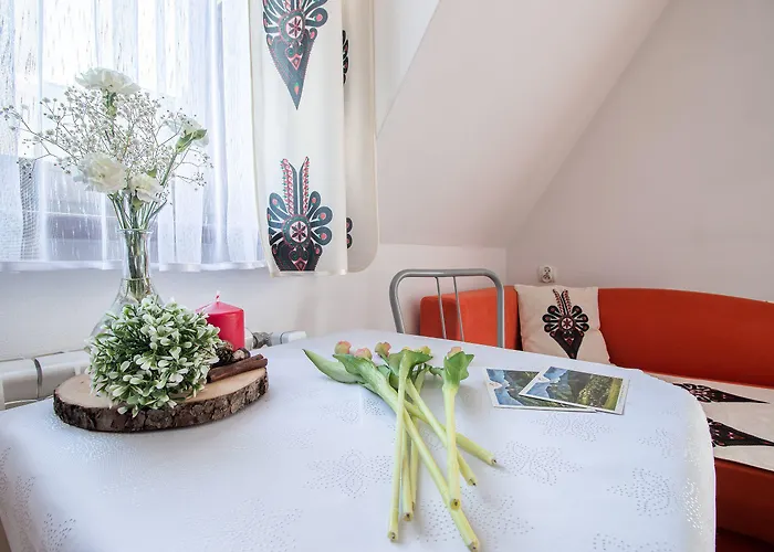 石楠别墅旅馆 住宿加早餐酒店